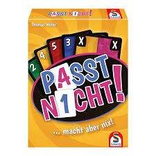 Spiel 11724.0