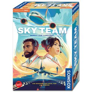 Spiel 11725.0
