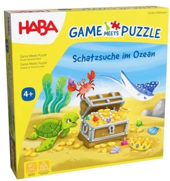 Spiel 11731.0