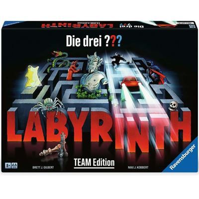 Spiel 11736.0