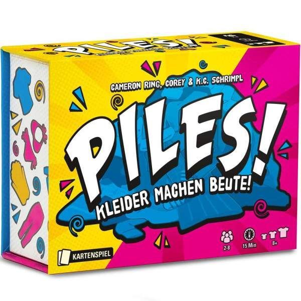 Spiel 11745.0