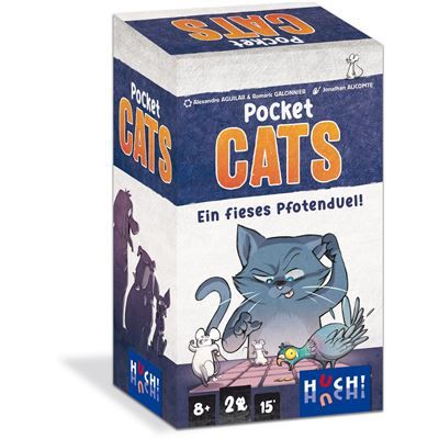 Spiel 11750.0