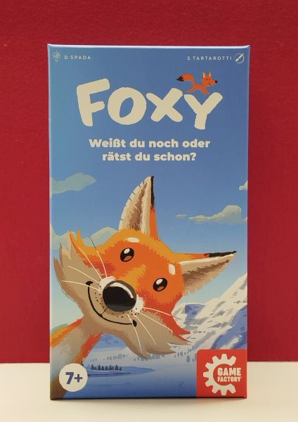 Spiel 11752.0