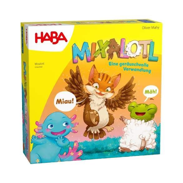 Spiel 11753.0