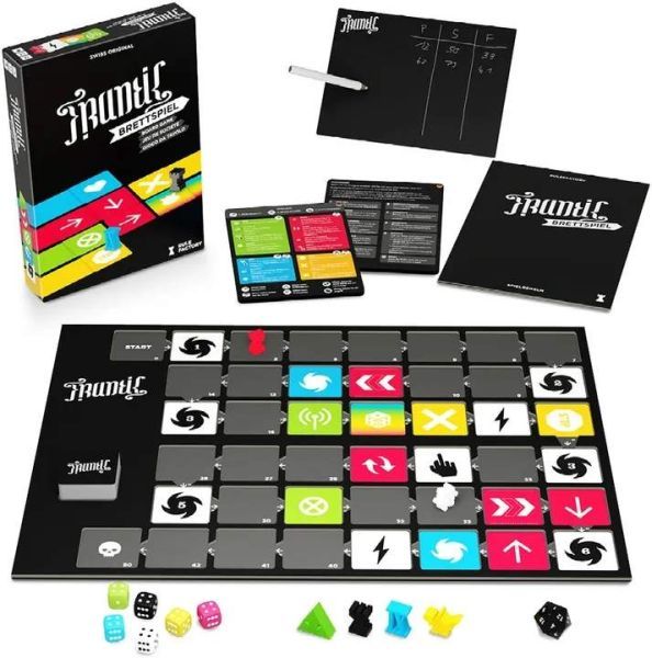 Spiel 11755.0