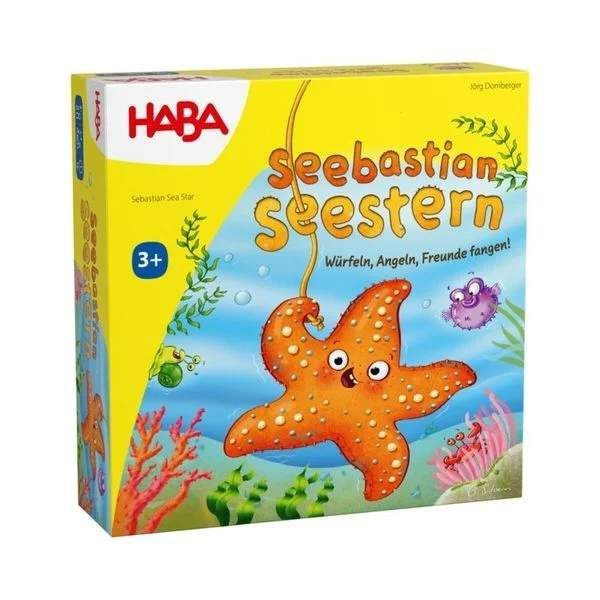 Spiel 11759.0