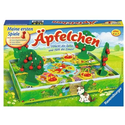 Spiel 11767.0