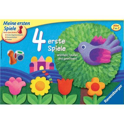 Spiel 11768.0