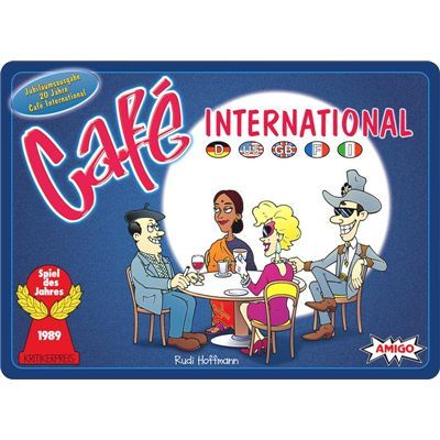 Spiel 1183.0