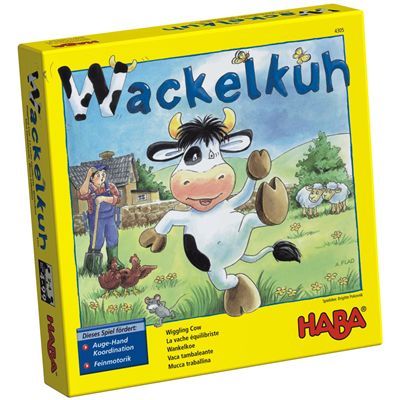 Spiel 1186.0