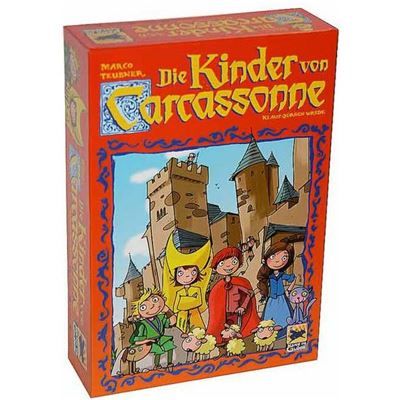 Spiel 1201.0