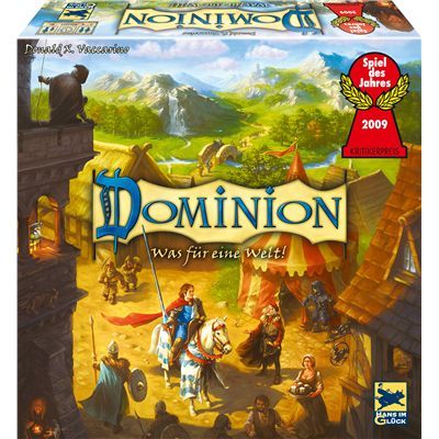 Spiel 1220.0