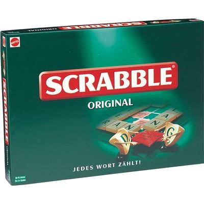 Spiel 1261.0