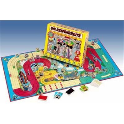 Spiel 1264.0