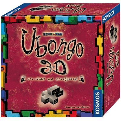 Spiel 1330.0