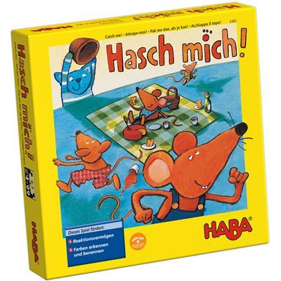 Spiel 1351.1
