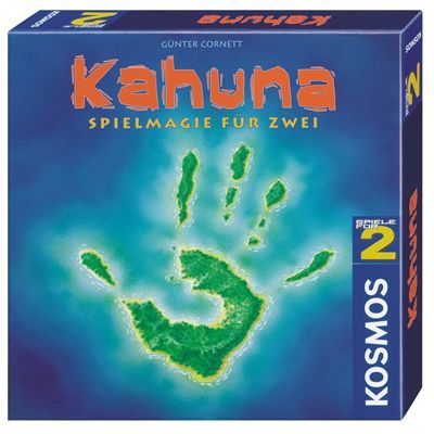 Spiel 1356.0