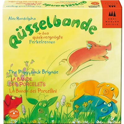 Spiel 1363.1
