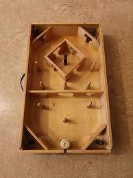 Spiel 1377.0
