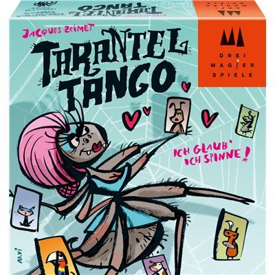 Spiel 1384.0