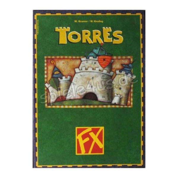 Spiel 1390.0