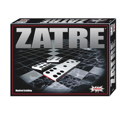 Spiel 1458.1