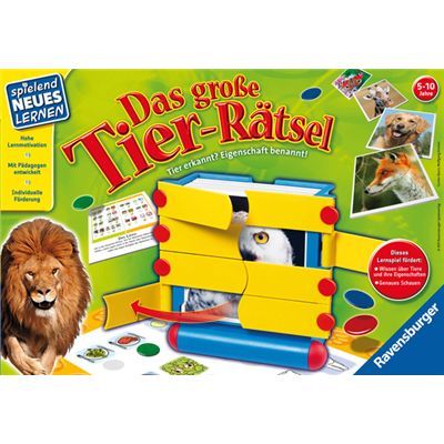 Spiel 1515.0