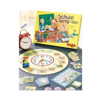 Spiel 1693.0