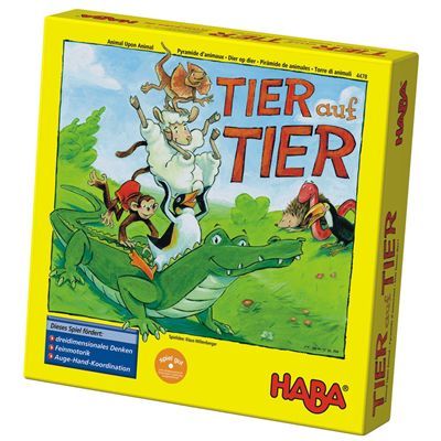 Spiel 1771.0