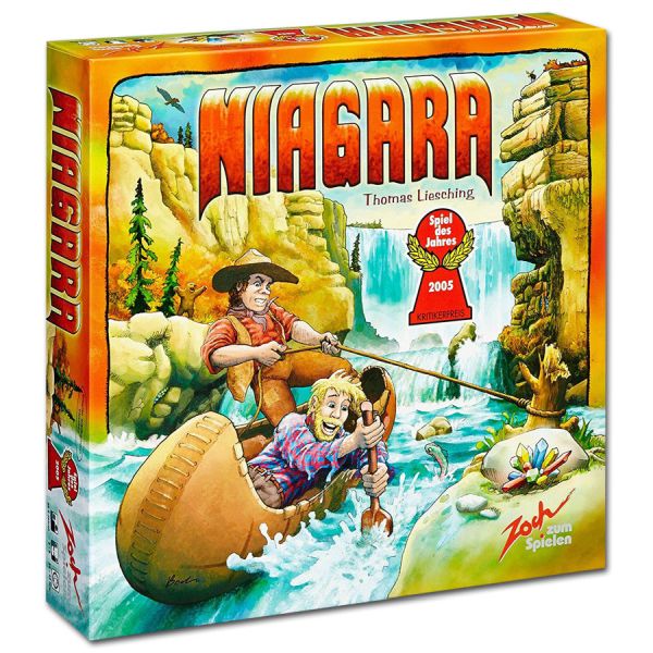 Spiel 1802.0