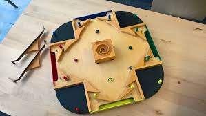 Spiel 1819.0