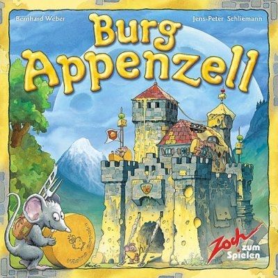 Spiel 1881.0