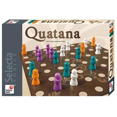 Spiel 1911.0