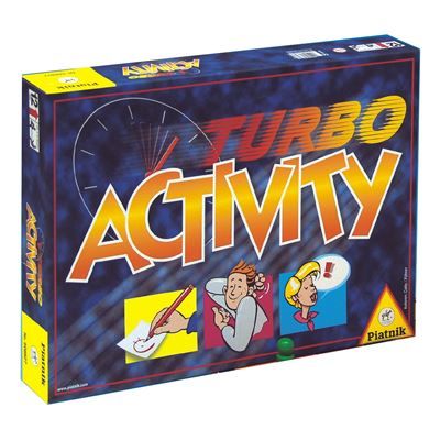 Spiel 1918.0