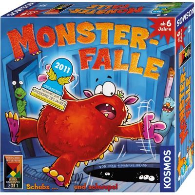 Spiel 1947.0