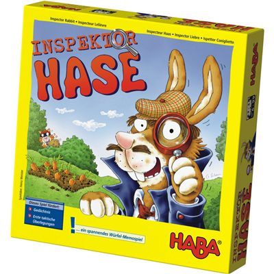 Spiel 1954.0