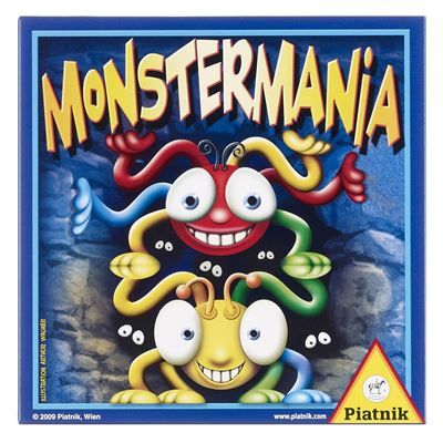 Spiel 1955.0