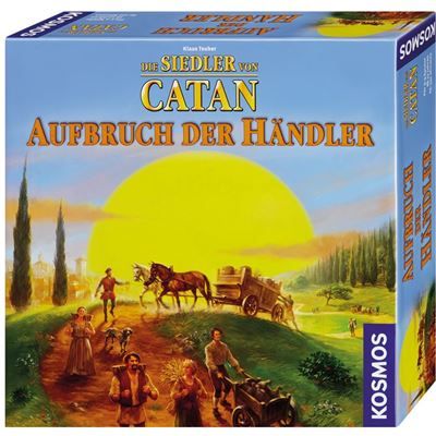 Spiel 1967.0