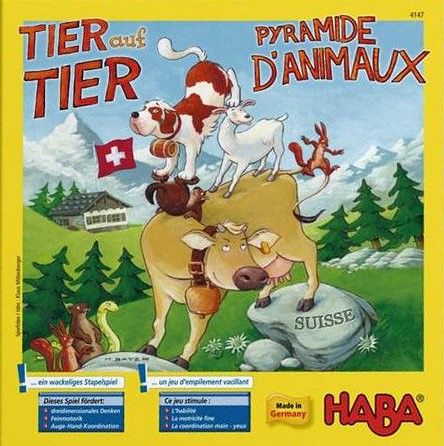 Spiel 1973.0