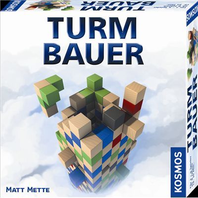 Spiel 1974.0