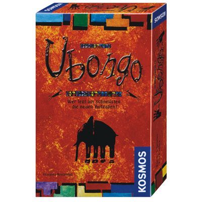 Spiel 1994.0
