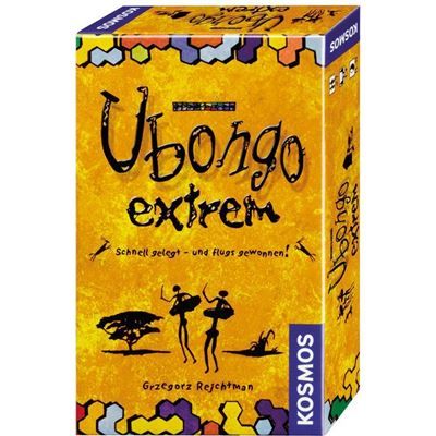 Spiel 1995.0