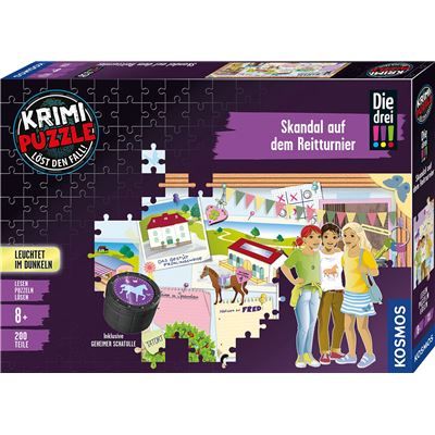 Spiel 4003.0