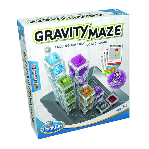 Spiel 4023.0