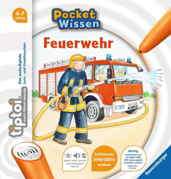 Spiel 4027.0