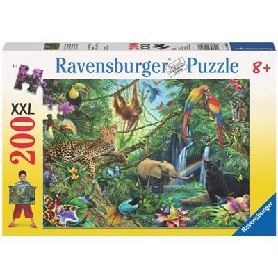 Spiel 4033.0