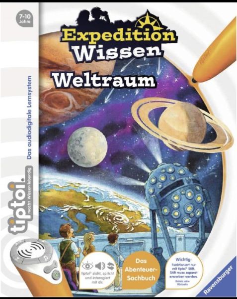 Spiel 4037.0