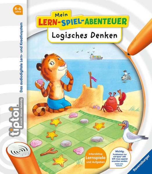 Spiel 4044.0