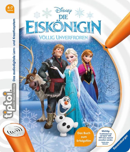 Spiel 4047.0