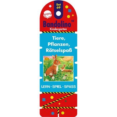 Spiel 4052.0
